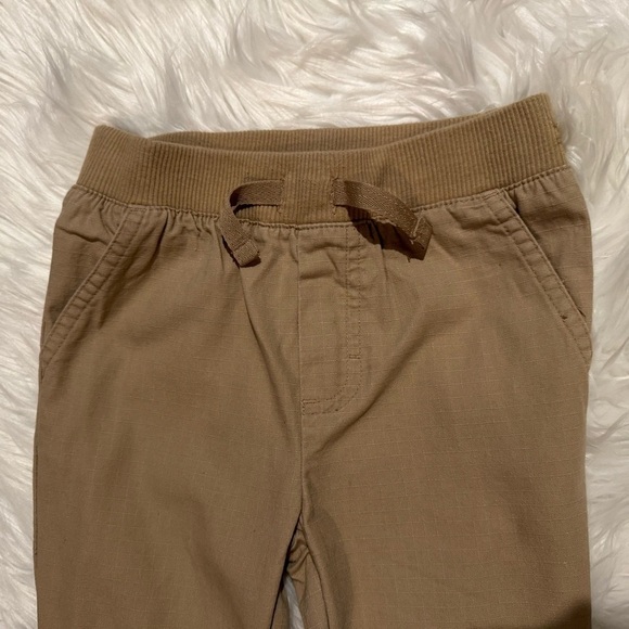 The Children’s Place Toddler Boy 2 Piece Matching Set size 3T - Picture 7 of 9